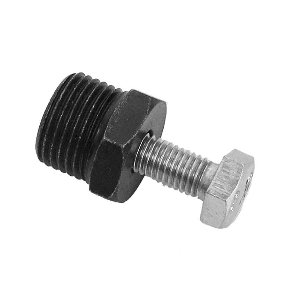 JNP09-47163-01 821BT Puller for Impeller