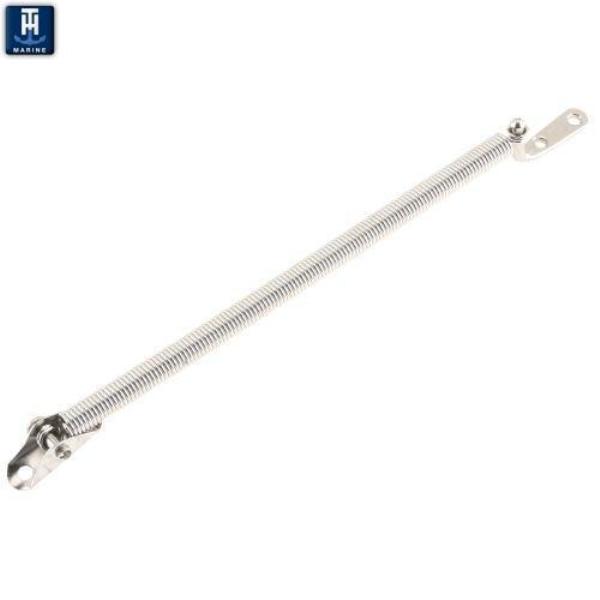 THMHS-1-DP Hatch Support Spring
