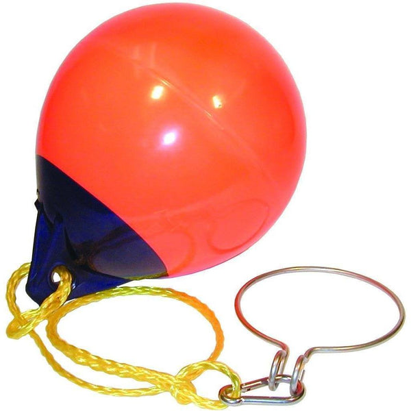 Anchor Master Complete Retriever System