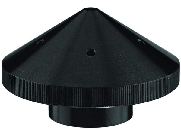 G-force Ineliminatorin for Minn Kota 80, 101 & 112 - Black