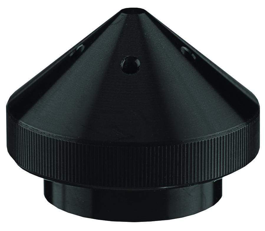 G-force Ineliminatorin for Minn Kota 35-70, Black