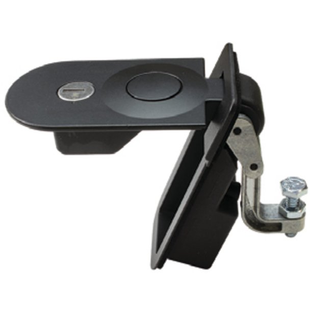 CPGPLLW-C5601-2006-1PK Global Comp Pro Waterproof Latch