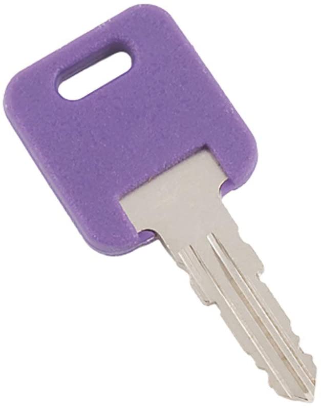 Global Link G-Series Replacement Key