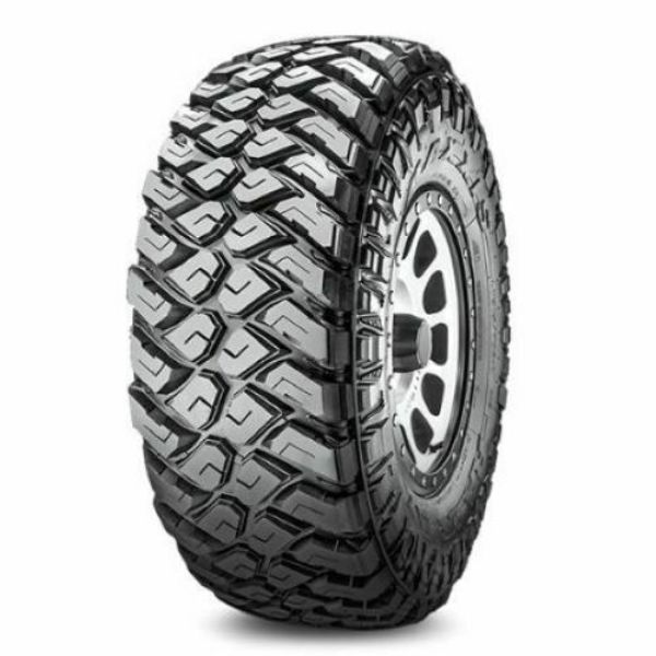 40X13.50R20LT 10PR RBL MT-772 RAZR MT Tire