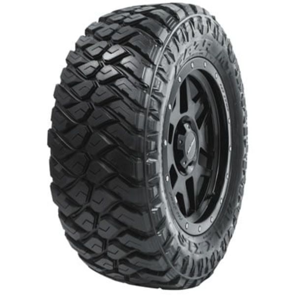 LT315-70R17 8PR RBL MT-772 RAZR MT Tire