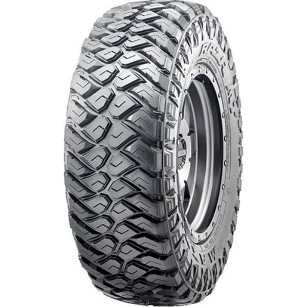 35 x 12.50R22LT 12PR RBL MT-772 RAZR MT Tire