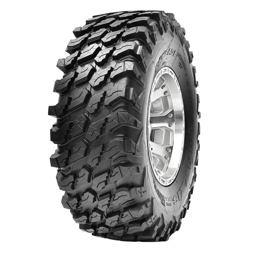 32X10.00R15 ML5 8PR TL Rampage Tire