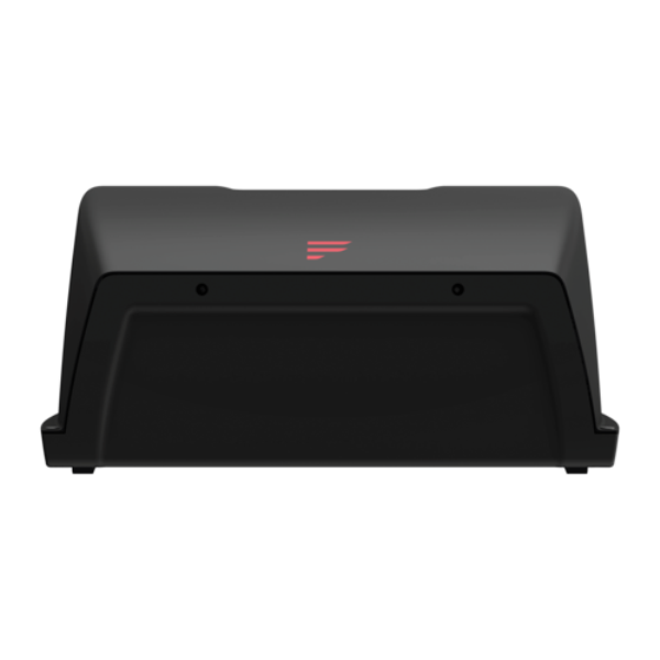 Picture of Lippert LIP2021123630 15.5K BTU Rooftop Air Conditioner&#44; Black