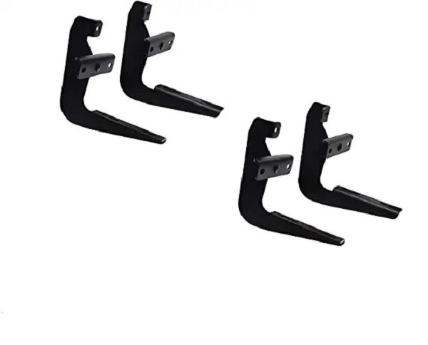 Trac Mount Kit for 2007-2010 Ford Explorer Sport