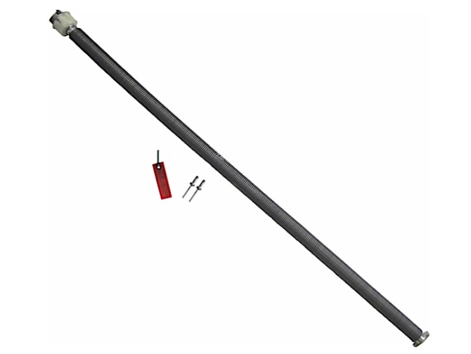 Sok III Awning Spring Assembly