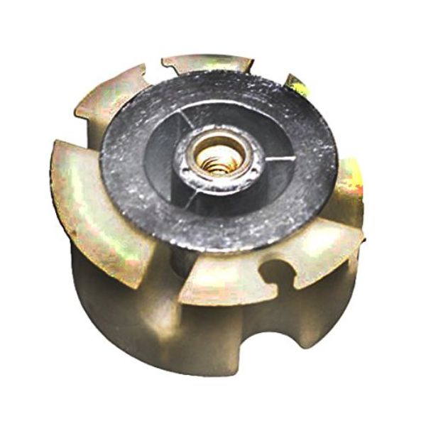 CCOR001164 Summit Idler Assembly