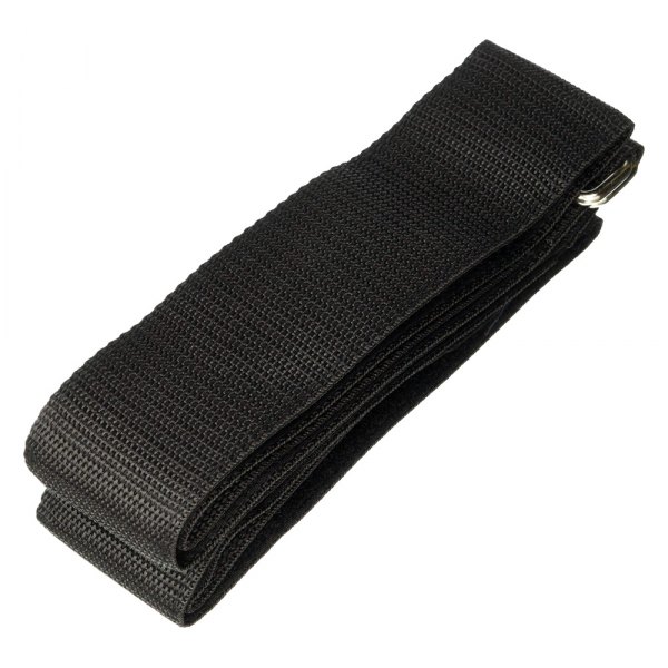 Weatherguard WEA7877 Cloth Hook & Eye Ladder Strap