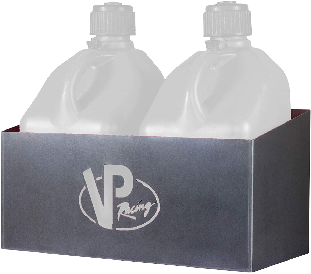 Utility Jug Holder