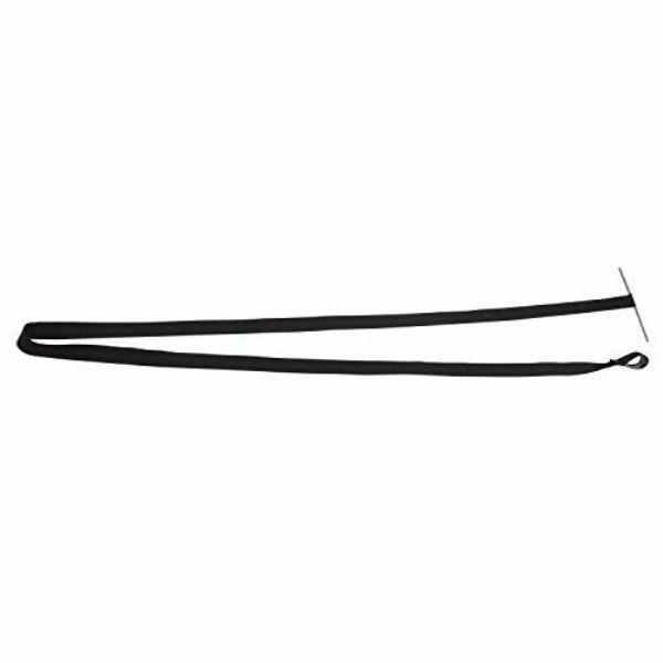 Picture of Lippert LIP292794 Replacement Manual Awning Pull Strap