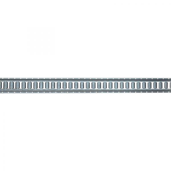 Picture of Winston Products WNP894 60 in. E-track Horizontal Rail