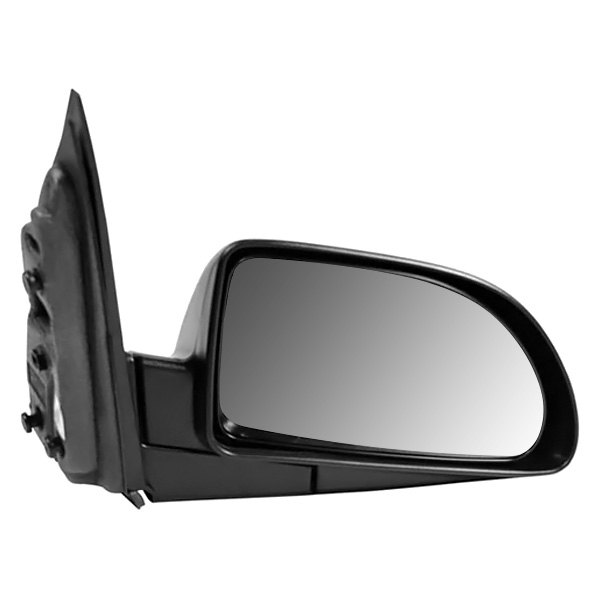 SHE621-320R Passenger Side Power View Mirror for 2005-2009 Chevy Equinox