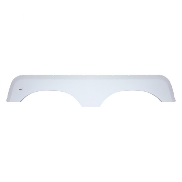 Tandem Jayco FS700 Fender Skirt, Polar White