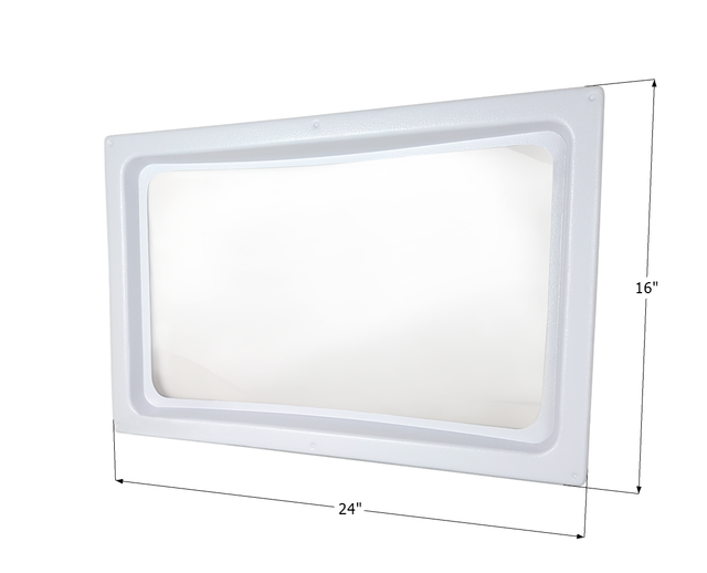Skylight Inner Dome for SL1422