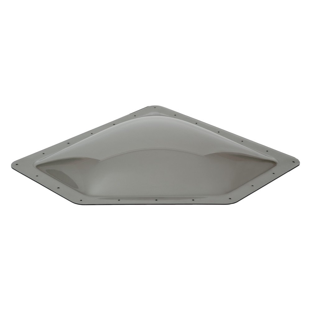 RV Skylight for NSL2412S, Smoke