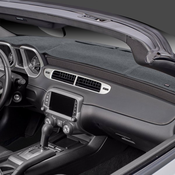 Replacement Molle Roll Bar Padding Cover Kit for 2003-2006 Jeep Wrangler TJ