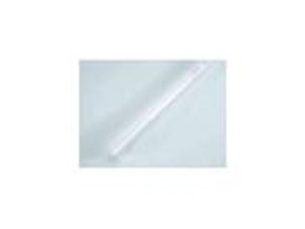 ESC16051 0.5 in. x 5 ft. Flexpex Tube, Blue