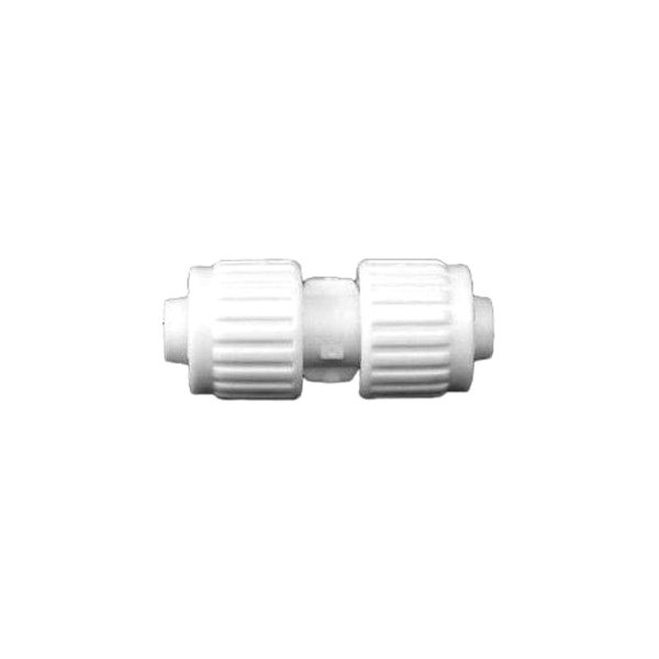 0.5 x 0.5 in. Flair-it Coupling
