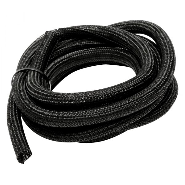 0.5 in. x 10 ft. Painless Powerbraid