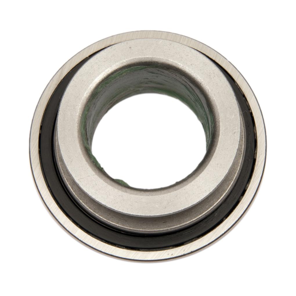 Throwout Bearings for 1955-1997 GM