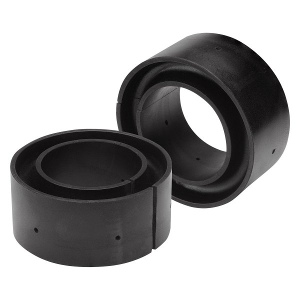 SUPCSS-1145 Coil Sumosprings Front & Rear Suspension Enhancer with 1.45 in. Inner Wall Height