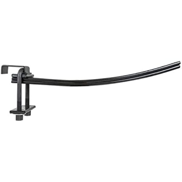 CV Supersprings for Chevy 4500 5500 6500