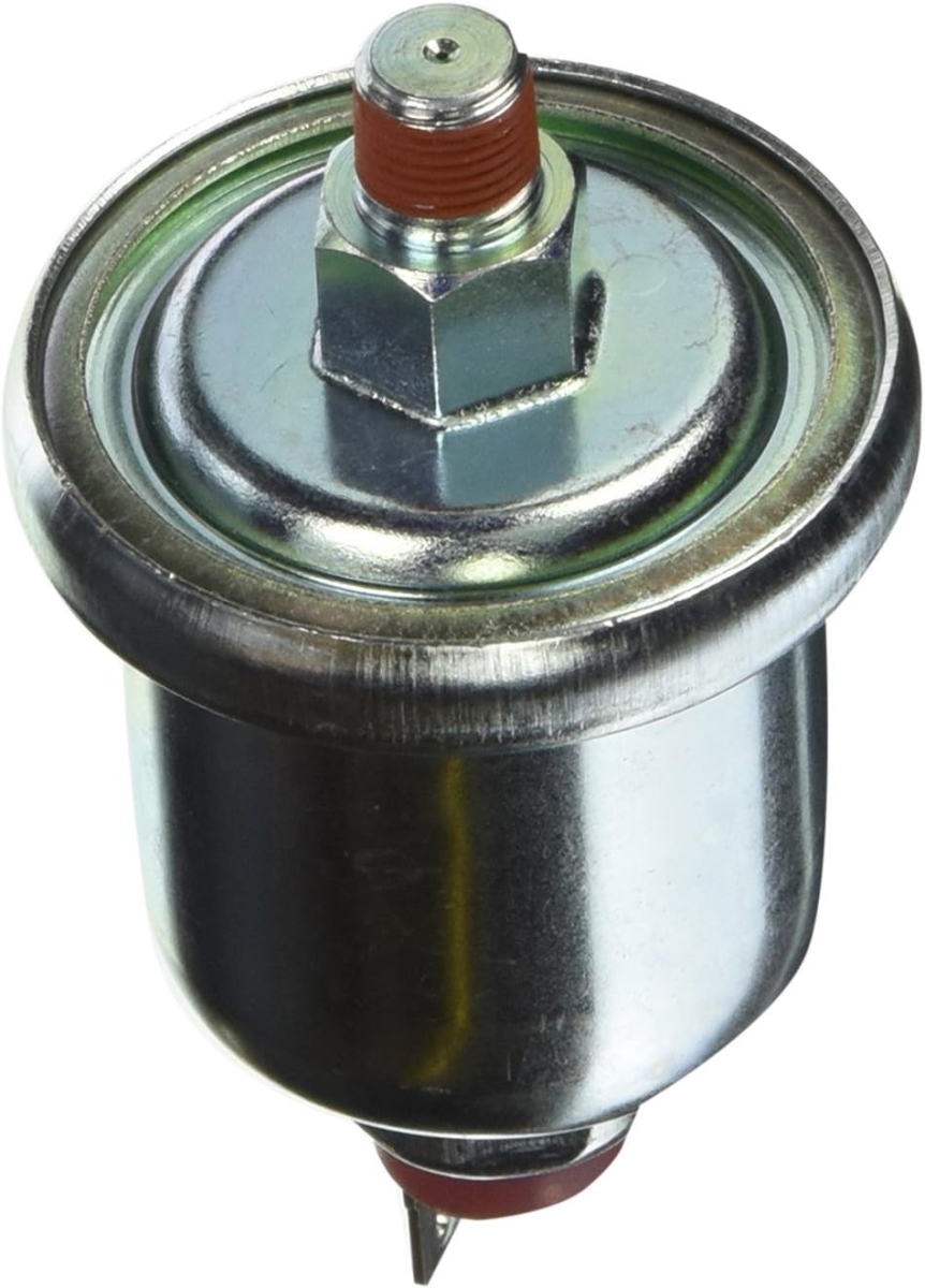 CAS53005218 Oil Pressure Sender -  CROWN AUTOMOTIVE