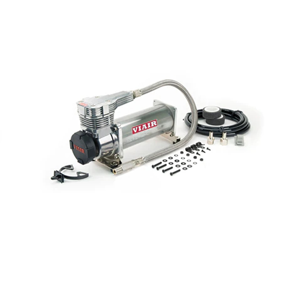 485C Generation 2 Series Air Compressor