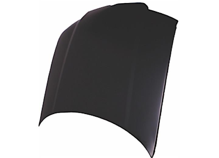 Hood Panel for 1999-2005 Volkswagen Jetta