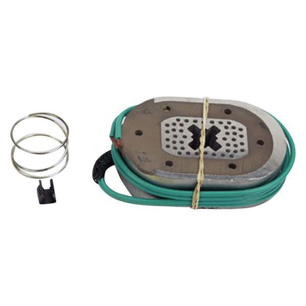 Trailer Brake Magnet Kit for 10 in. Brake