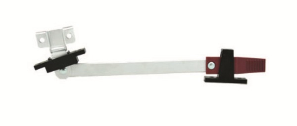APP013-242 Right Hand Exit Window Latch