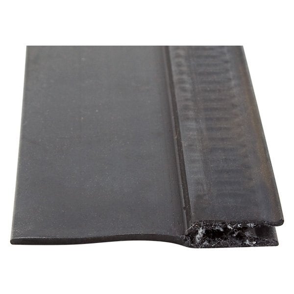 0.43 in. x 3 in. x 35 ft. Clip on Wiper with 2 in. Wiper