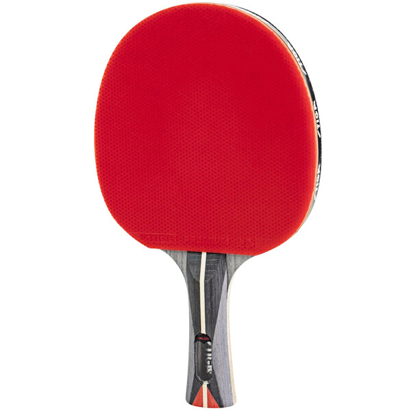 Picture of Escalade Sports ECAT1282 Talon Table Tennis Racket