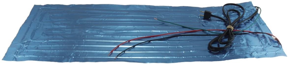 Holding Tank Heater