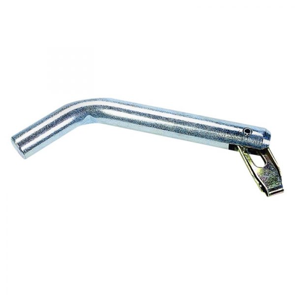 Small Coupler Lock Pin