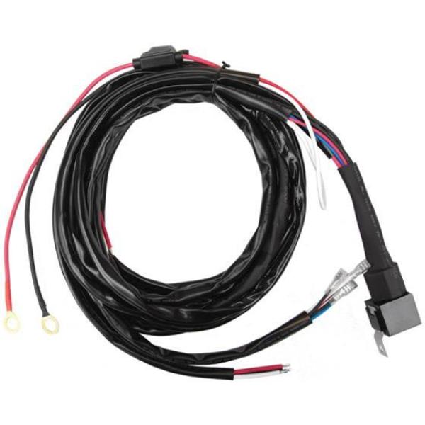 RIG36360 Harness for 360-Series 3 Wire
