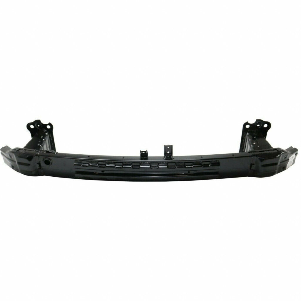 SHE3175-84Q-0 Front Bumper Reinforcement for 2016-2018 Hyundai Tucson