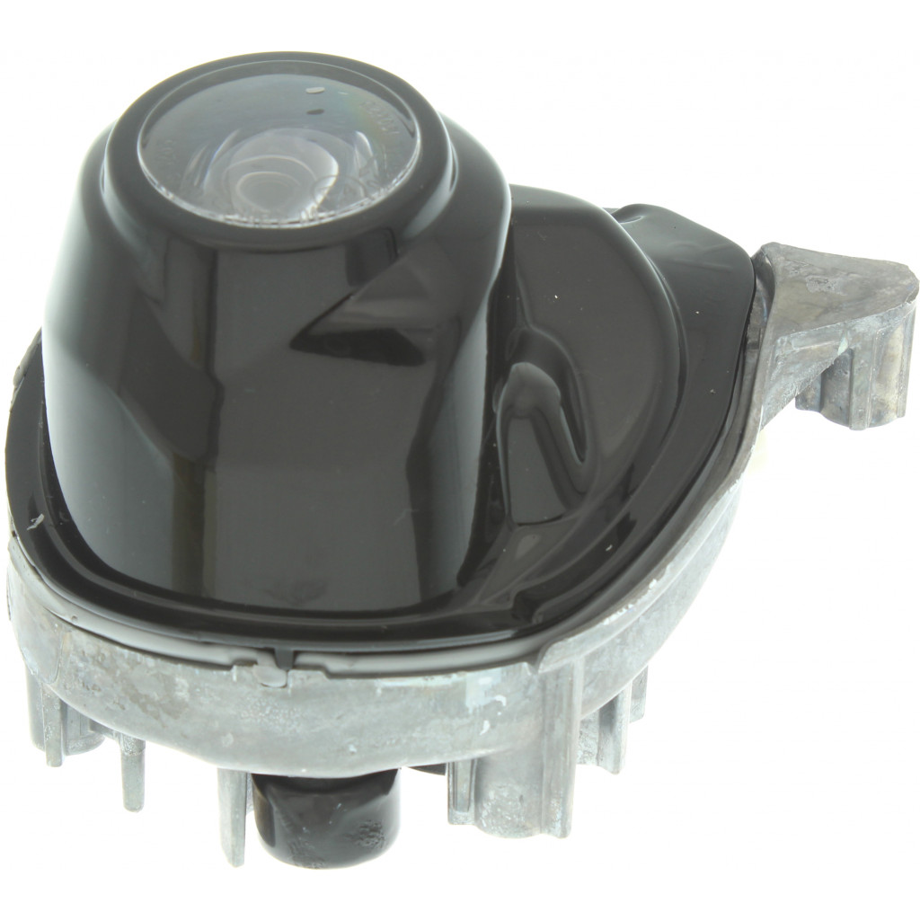 Rt Fog Lamp Assembly for 2017-2018 Sedan Mazda 3