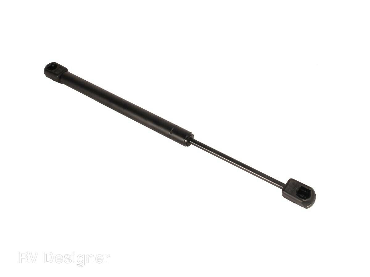 16 in. 60 lbs  G12 Gas Prop Door Support