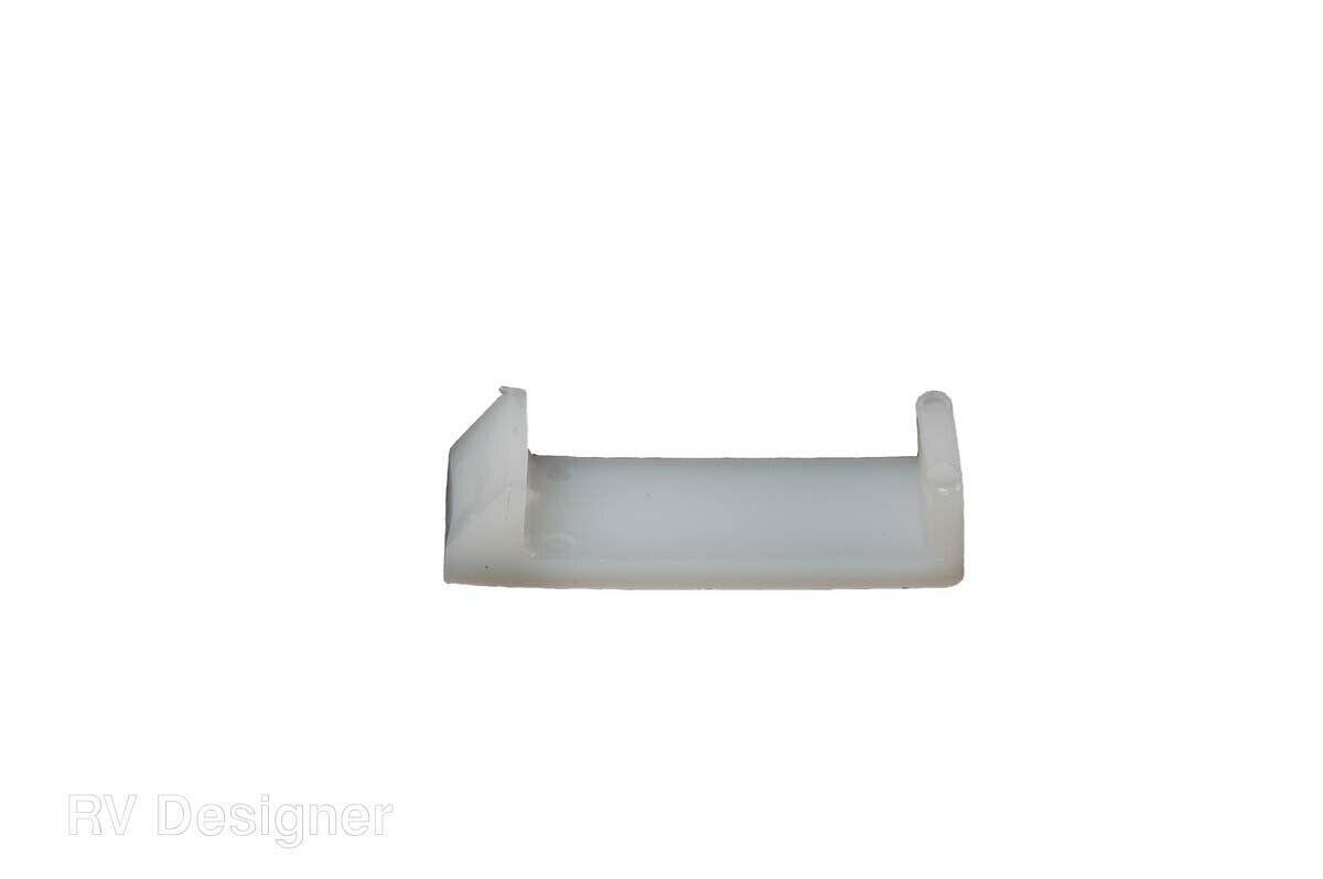 Cabinet Drawer Lock