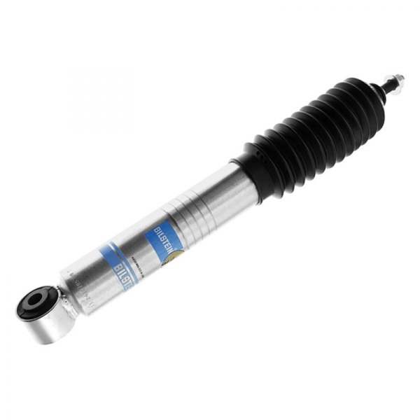 B8 5100 Ride Height Adjustable Front Shock Absorber for 2005-2019 Nissan Frontier