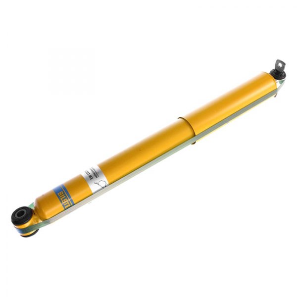 B6 4600 Rear Shock Absorber for 2000-2005 Ford Excursion