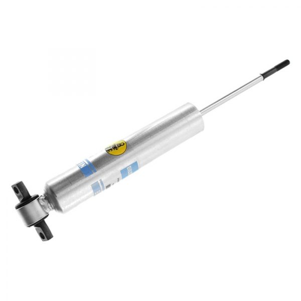 BIL24-062107 B8 5100 Series Front Driver or Passenger Side Monotube Smooth Body Shock Absorber for 1988-1999 Chevy CK Pickup