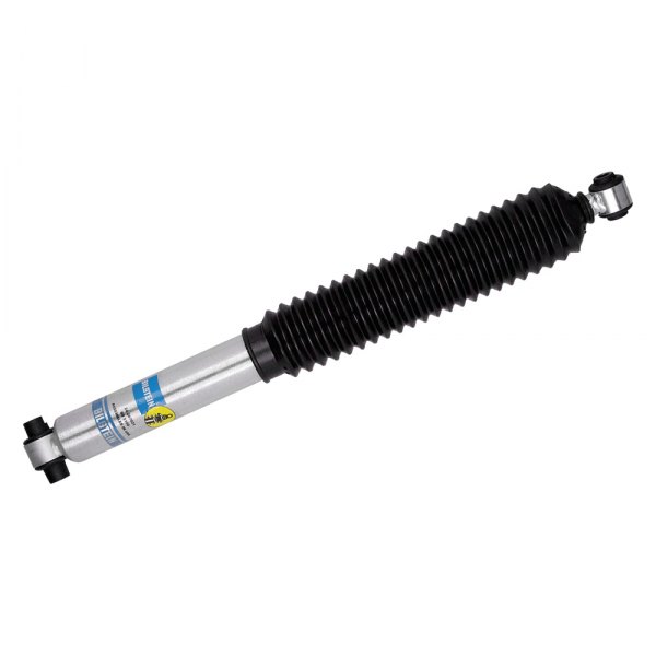 B8 5100 Rear Shock Absorber for 2002-2009 Chevrolet Trailblazer & Trailblazer Ext 200