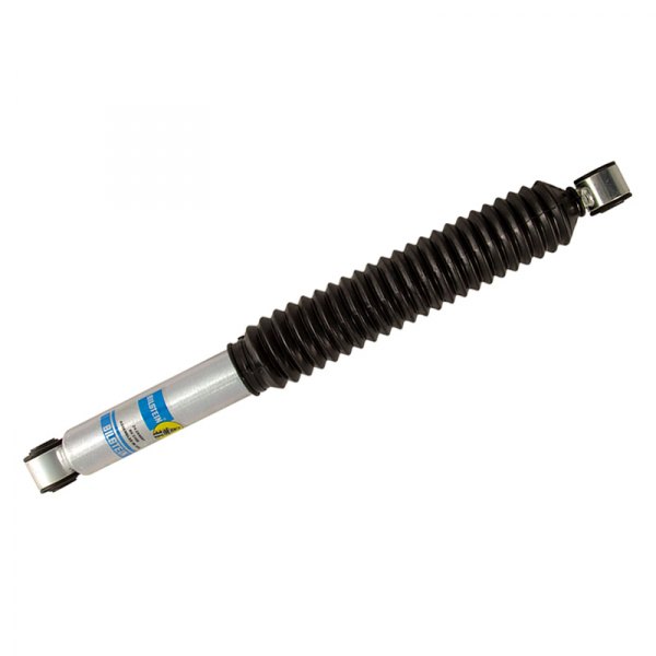 Rear B8 5100 Shock Absorber for 2017-2019 Nissan Titan