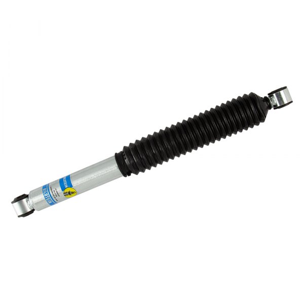 B8 5100 Rear Shock Absorber for 2017-2019 Nissan Titan